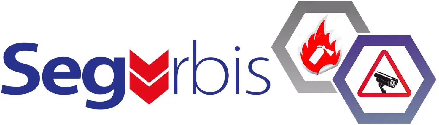 Segurbis Logotipo 2