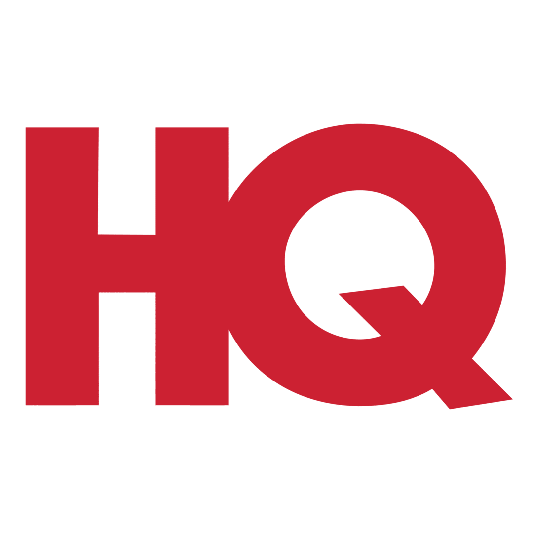 Logotio de alta resolución